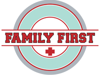 familyfirst primary urgent care